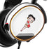 Betty Boop Pose SteelSeries Arctis 3 Skin